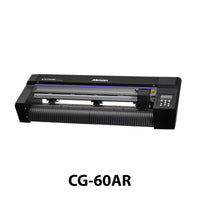 Mimaki CG-AR Cutting Plotter