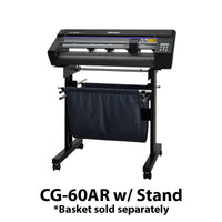 Mimaki CG-AR Cutting Plotter