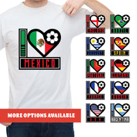 COCOVEVEERER-800x800