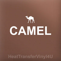 Siser Easy Puff 20" x 12" Sheet