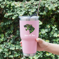 Camouflage Orajet 3164 Pattern