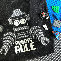 Siser EasyPatterns HTV