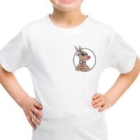 Christmas Theme PAC Glitter HTV - CLEARANCE (50% off)