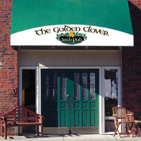 Siser ColorPrint Extra PU