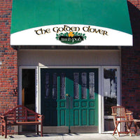 Siser ColorPrint Extra PU