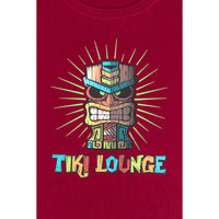 Siser ColorPrint Easy