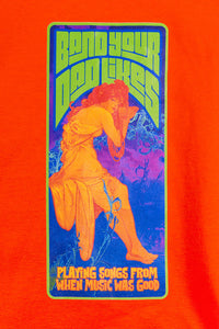 Siser ColorPrint PU Matte