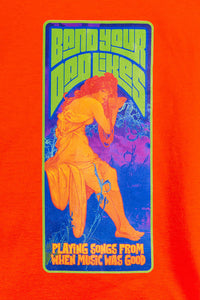 Siser ColorPrint PU Matte