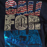 Crown Roll Leaf Foil