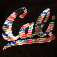 Crown Roll Leaf Foil