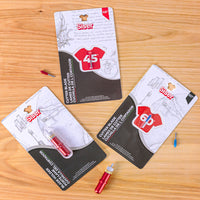 Siser Cutting Blade Holder