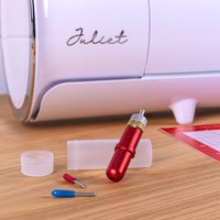 Siser Precision Cutting Blade (45°/ 60°)