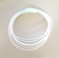 Siser Cutting Strip (12"/ 24")