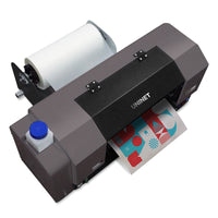 Uninet DTF 1000 Direct to Film Printer
