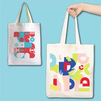 Uninet DTF 100 Direct to Film Printer