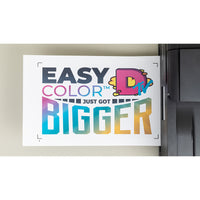 Siser EasyColor DTV