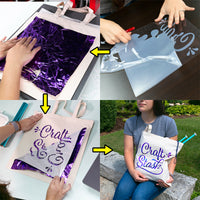 Siser EasyWeed Adhesive