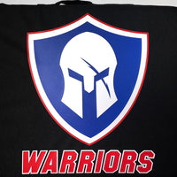 Siser EasyWeed Extra HTV