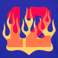 Siser EasyWeed Stretch HTV