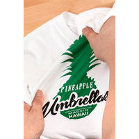 Siser EasyWeed Stretch HTV