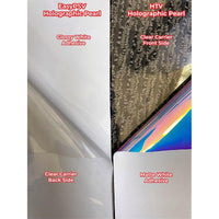 Siser EasyPSV Holographic