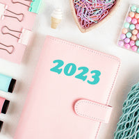 Siser EasyPSV Starling