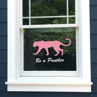 Siser EasyPSV Starling