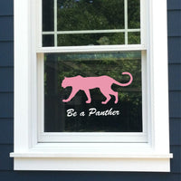 Siser EasyPSV Starling