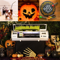 Siser EasyPSV Starling