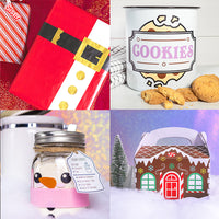 Siser EasyPSV Starling