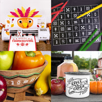 Siser EasyPSV Starling