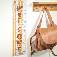 Siser EasyPSV Starling