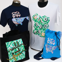 Siser EasyPatterns Plus