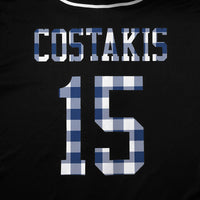 Siser EasyPatterns HTV