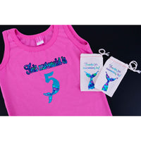 Siser EasyPatterns HTV