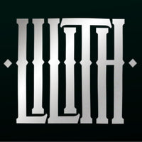 Siser EasyReflective HTV