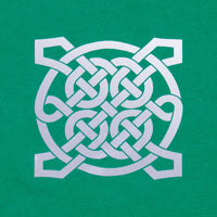 Siser EasyReflective HTV