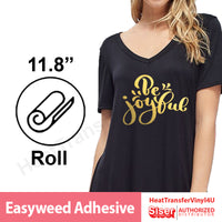 Siser EasyWeed Adhesive