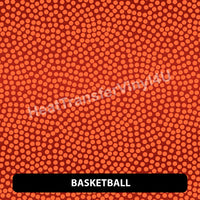 Siser EasyPatterns 12" Roll (TTD High Tack Mask Required) -20% off-