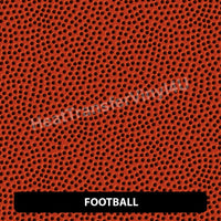 Siser EasyPatterns 18" Roll (50% off)