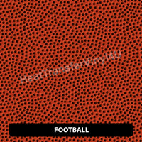 Siser EasyPatterns 12" Roll (TTD High Tack Mask Required) -20% off-