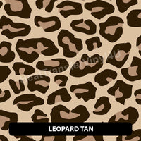 Siser EasyPatterns 12" x 12" Sheet (TTD High Tack Mask Required) -20% off-