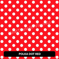 Siser EasyPatterns 12" Roll (TTD High Tack Mask Required) -20% off-