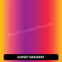 Siser EasyPatterns 12" x 12" Sheet (TTD High Tack Mask Required) -20% off-