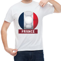 FRANCE2-800x800