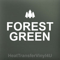 Siser Easy Puff 20" Roll (Yard)