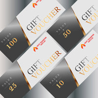 Heat Transfer Vinyl4u Gift Cards