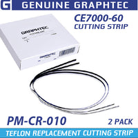 Graphtec CE7000 Cutting Mat