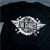 Siser EasyPatterns Plus HTV