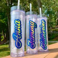 Siser EasyPSV Holographic